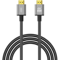 Кабель XO GB017A