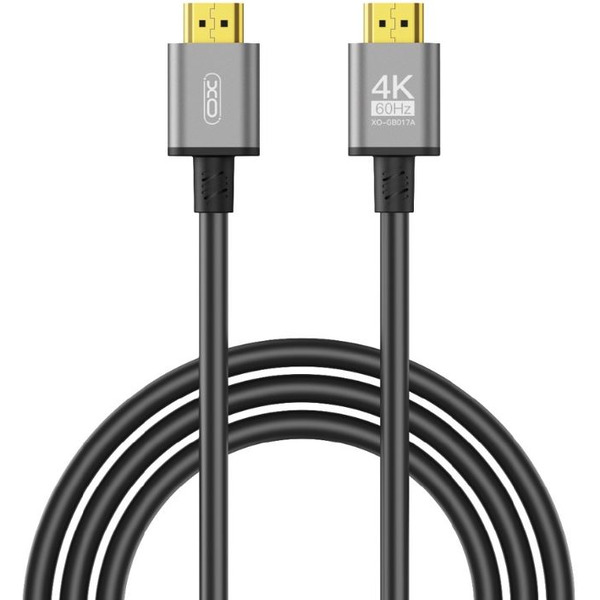 Кабель XO GB017A