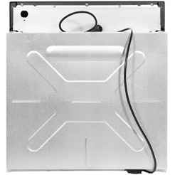 Духовой шкаф GEFEST ДА 622-02 АМ