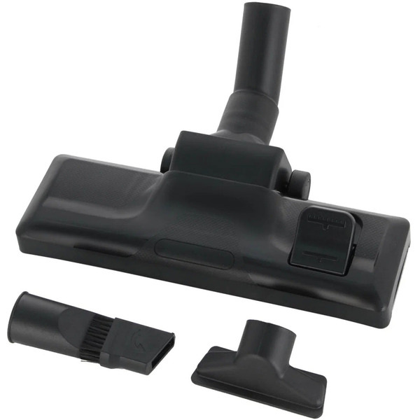 Пылесос Tefal TW4826EA