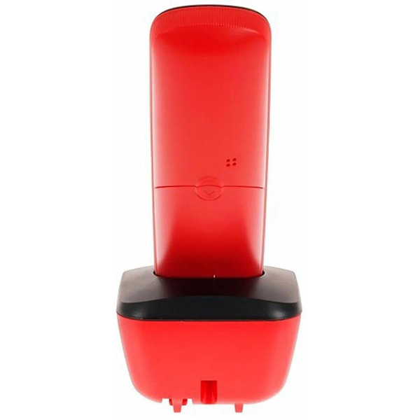 Радиотелефон Panasonic KX-TGB610RUR