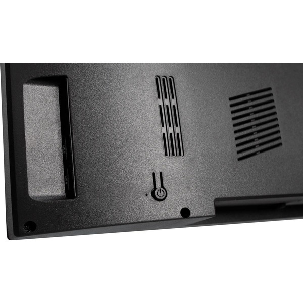 Моноблок IRU Агат 313 1913367