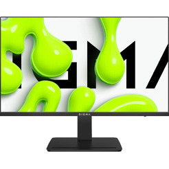 Монитор Digma Progress 27P403F