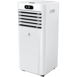 Мобильный кондиционер Royal Clima Tesoro RM-TS17CH-E