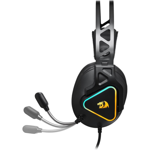 Игровая гарнитура REDRAGON Cadmus (70712)