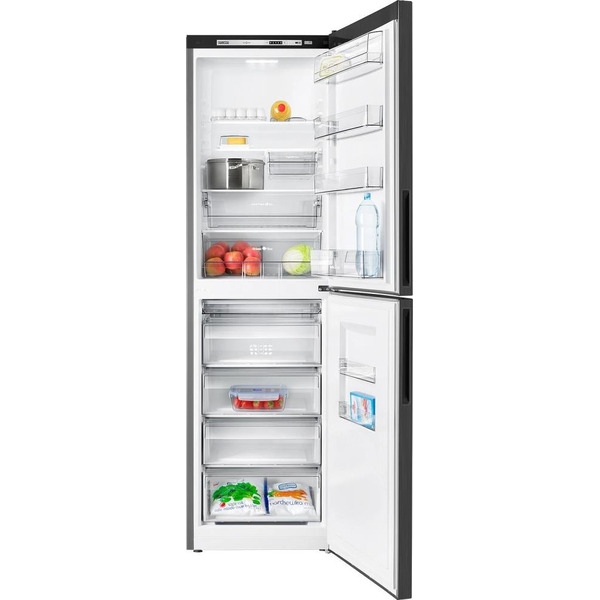 Холодильник ATLANT ХМ-4625-151