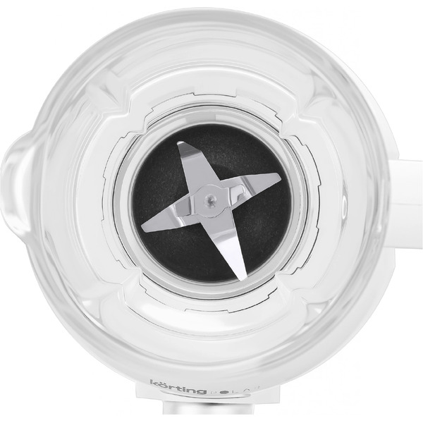 Стационарный блендер Korting KTB 0704 Polar