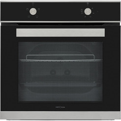 Духовой шкаф KRONA ASTRO 60 S