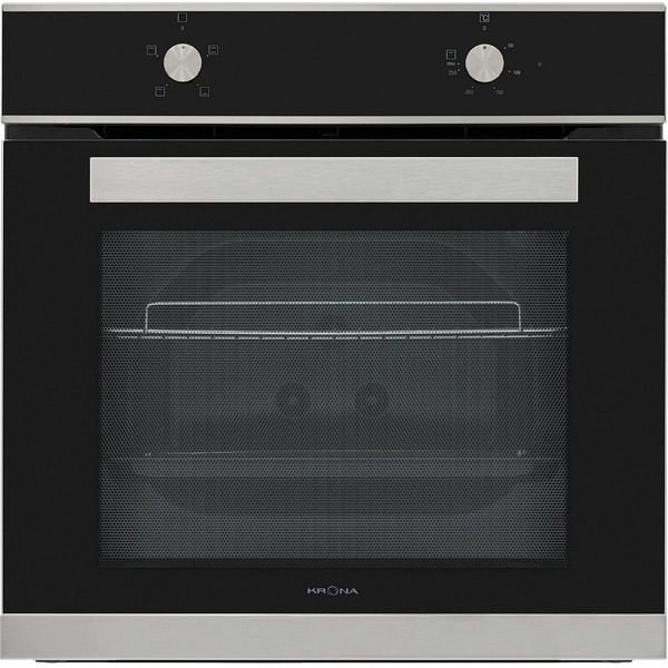 Духовой шкаф KRONA ASTRO 60 S