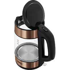 Чайник электрический Aresa AR-3475