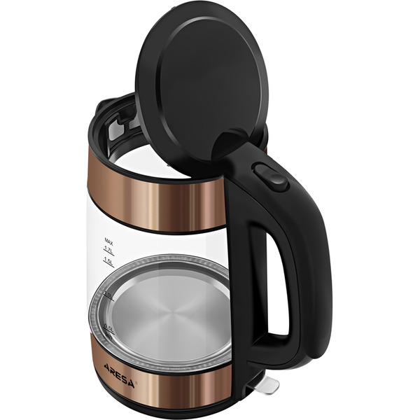 Чайник электрический Aresa AR-3475