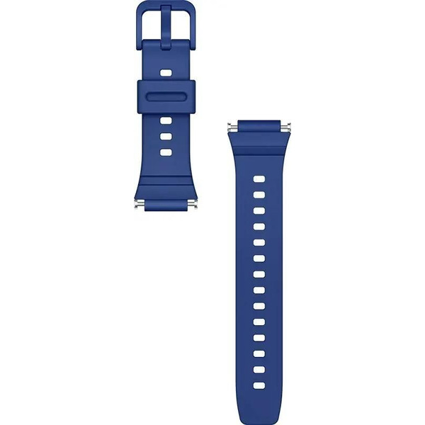 Детские часы HUAWEI Watch KIDS 4 Pro Blue (ASN-AL10)