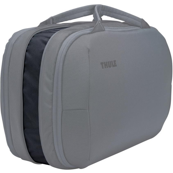 Сумка-рюкзак Thule Subterra 2 Hybrid Travel Bag TSBB401 (синий)