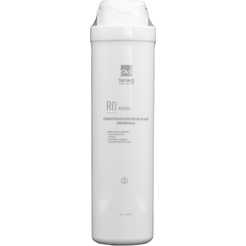 Фильтроэлемент мембранный Terwa Для Ultra 600G