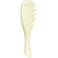 Расческа Tangle Teezer The Ultimate Detangler Extra Gentle Chamomile 2362