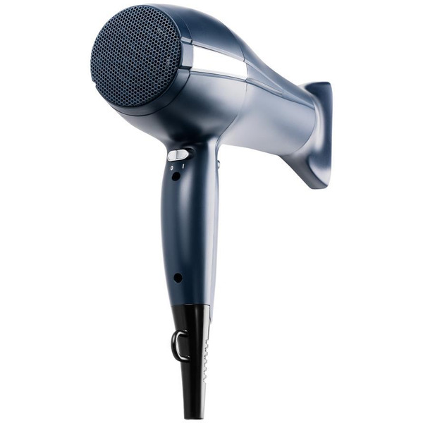 Фен Galaxy Line GL 4366