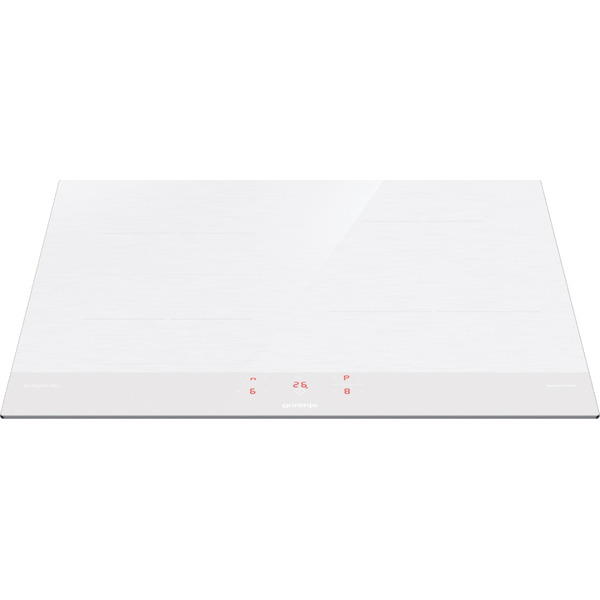 Варочная панель Gorenje GI6421SYW