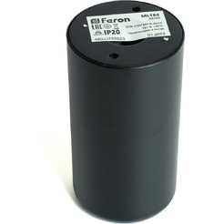 Светильник Feron ML184 48392