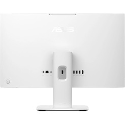 Моноблок ASUS ExpertCenter P400 AiO P440VA-WPC0110