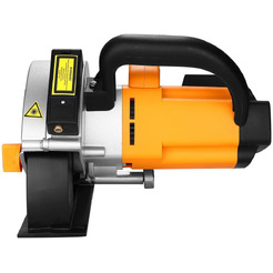 Штроборез DEKO DKWC1800W 083-1098