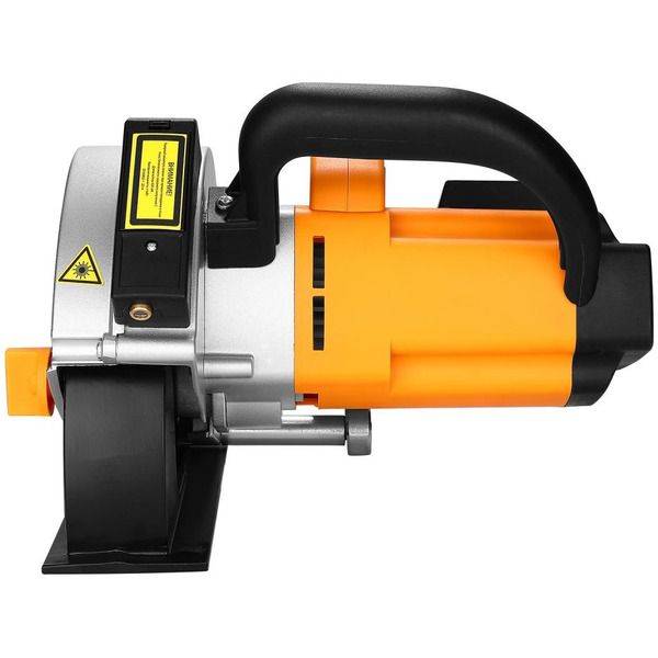 Штроборез DEKO DKWC1800W 083-1098