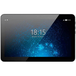 Планшет BQ 1081G 3G Black