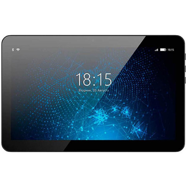 Планшет BQ 1081G 3G Black