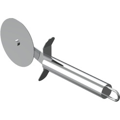 Аэрогриль Rondell RDE-AF111