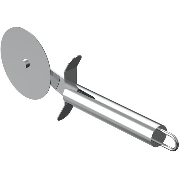 Аэрогриль Rondell RDE-AF111