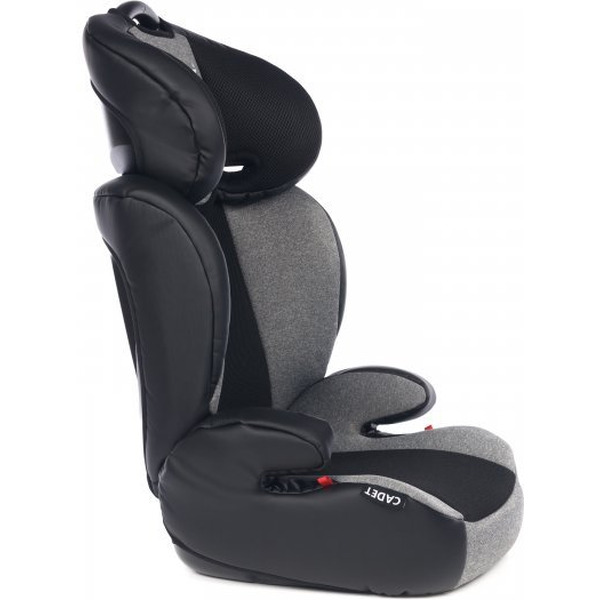 Автокресло Martin Noir Cadet (wise gray)