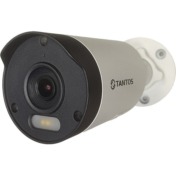 IP-камера Tantos TSi-Pe50FPN