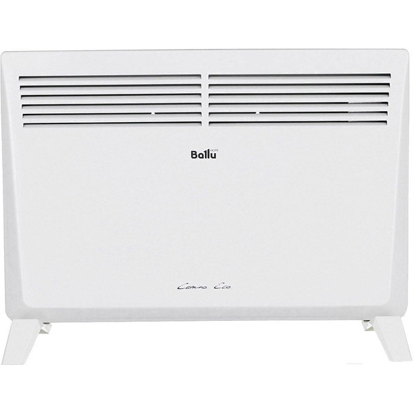 Конвектор Ballu Camino Eco BEC/EM-1500