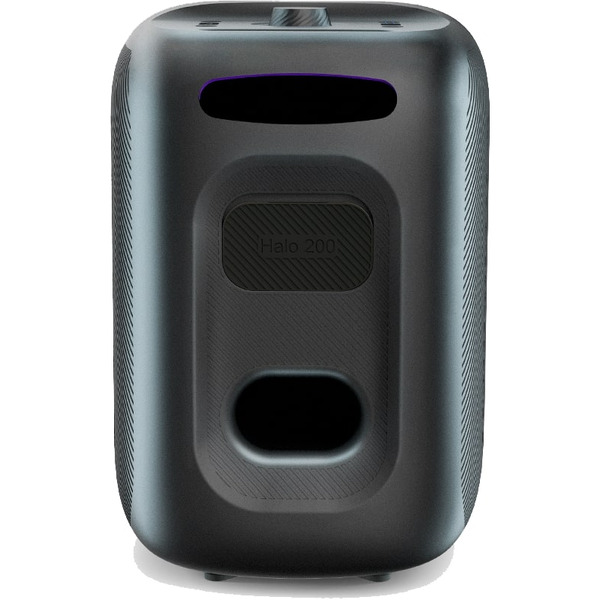 Беспроводная колонка Tronsmart Halo 200