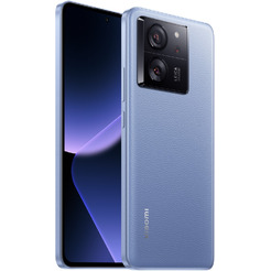 Смартфон Xiaomi 13T Pro 12GB/512GB Alpine Blue RU