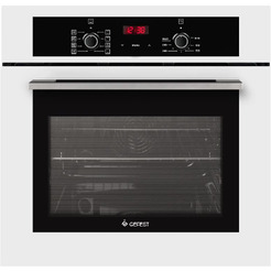 Духовой шкаф GEFEST ДА 622-03 РБ1