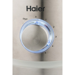 Блендер Haier HB-500
