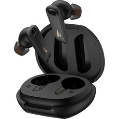 Наушники Edifier Neobuds S
