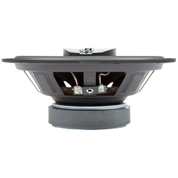 Автоакустика URAL AS-C1647