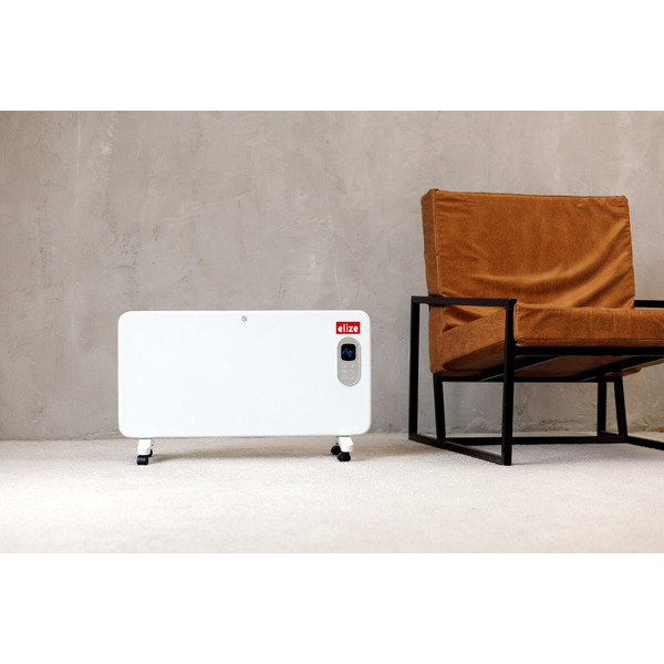 Электрический конвектор elize EL1500DL