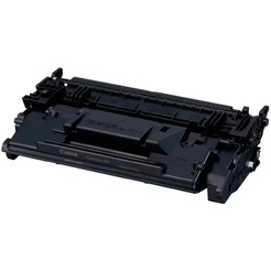 Картридж Canon 041BK (0452C002)