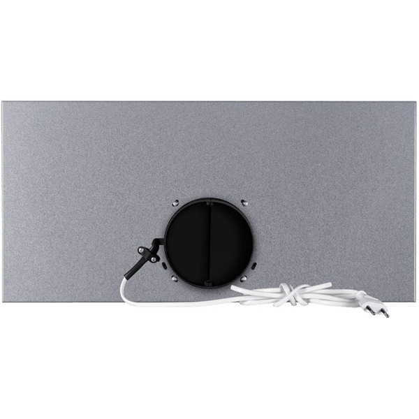 Кухонная вытяжка Maunfeld Crosby Light (C) 50 Gl (нержавеющая сталь)