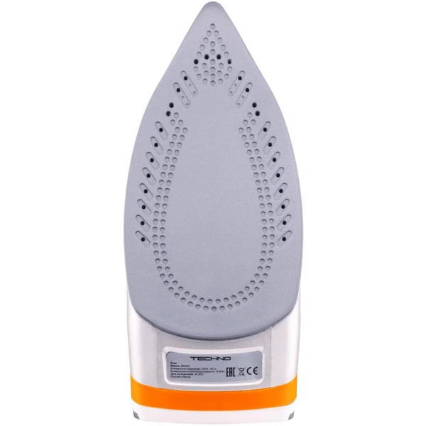 Утюг TECHNO ES2382