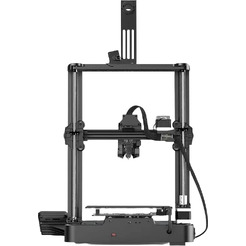 3D-принтер Creality Ender-3 V3 KE