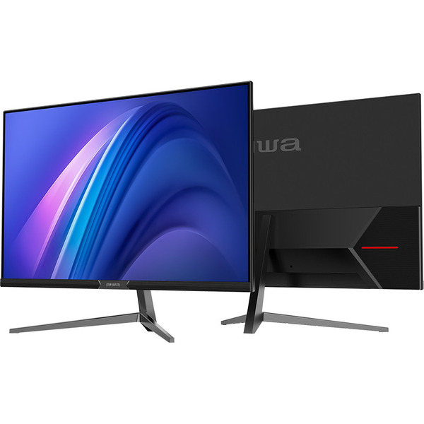 Монитор Aiwa FB-24F100-V3