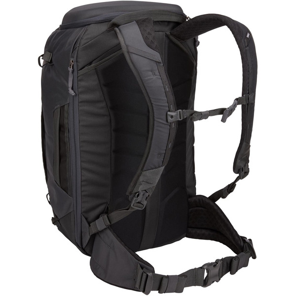 Рюкзак Thule Landmark 40L (черный)