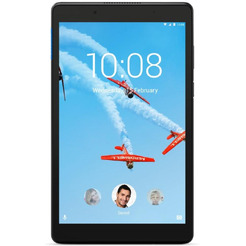 Планшет Lenovo TAB 8 TB-8304F1 (ZA3W0016UA)