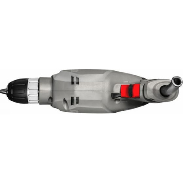 Дрель Crown CT10143C