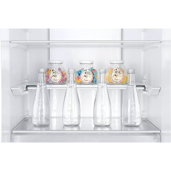 Холодильник Haier C4F740CDBGU1