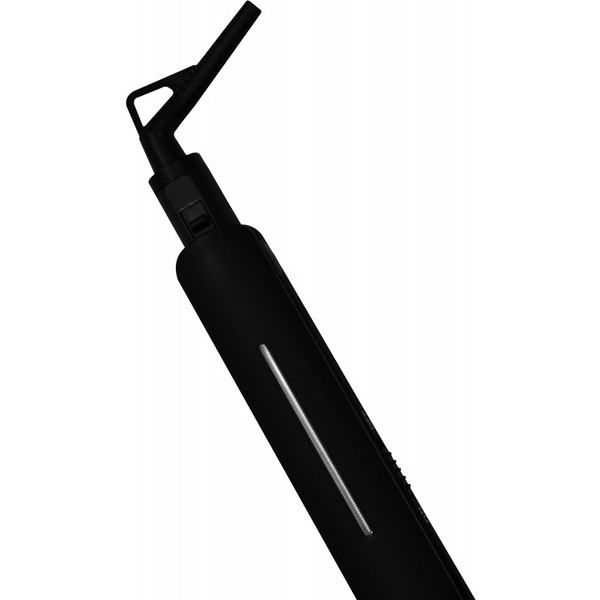 Выпрямитель StarWind SHE5600