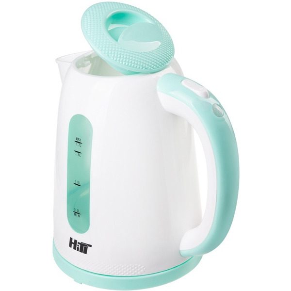 Электрочайник HITT HT-5013